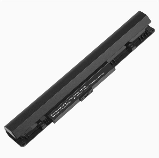 Batterie Lenovo L12S3F01 IdeaPad S210/S215